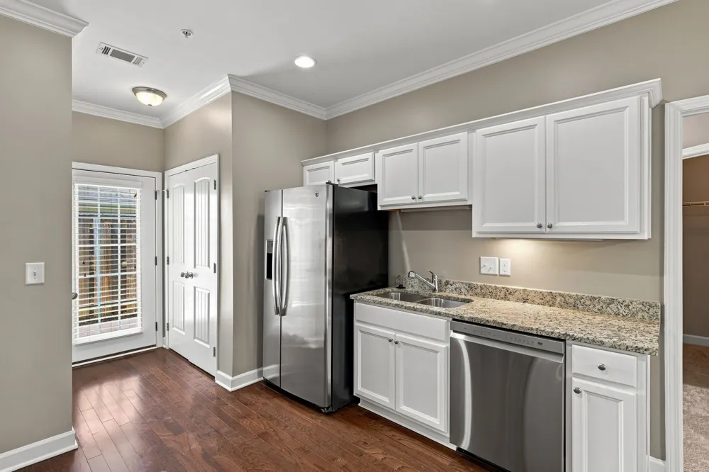 1040 Charlie Daniels Pkwy #158 Mount Juliet, TN 37122