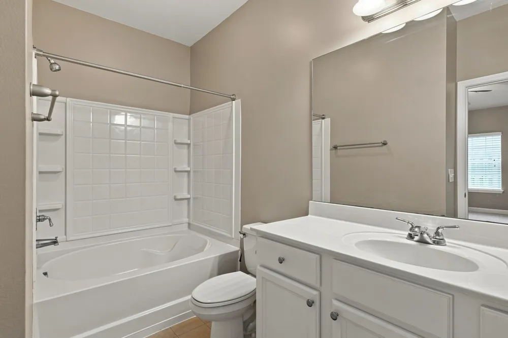 1040 Charlie Daniels Pkwy #158 Mount Juliet, TN 37122