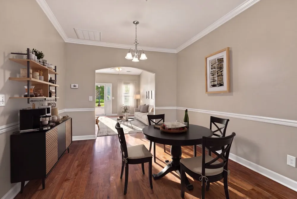 1040 Charlie Daniels Pkwy #158 Mount Juliet, TN 37122