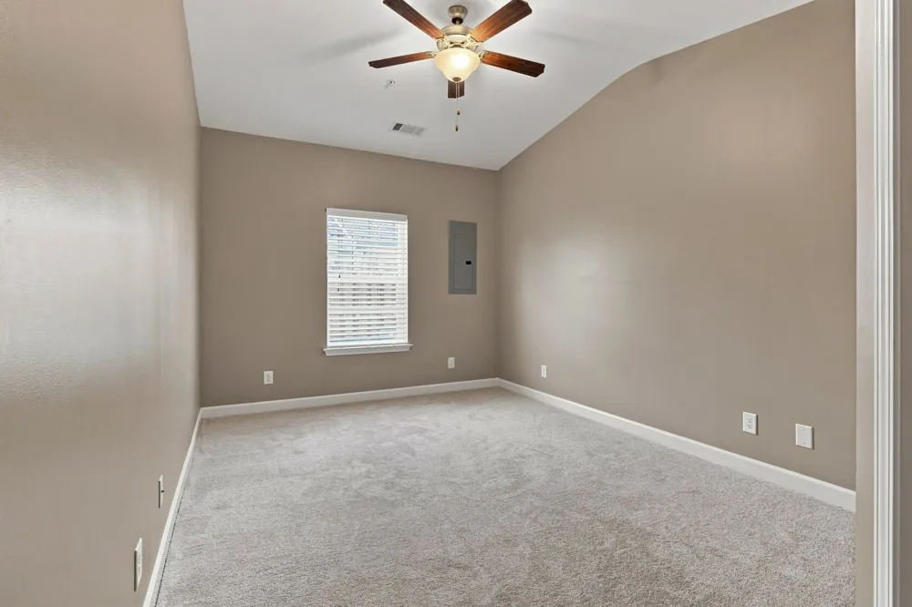 1040 Charlie Daniels Pkwy #158 Mount Juliet, TN 37122