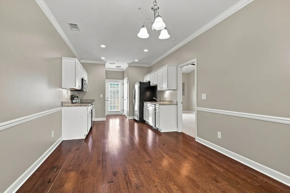 1040 Charlie Daniels Pkwy #158 Mount Juliet, TN 37122