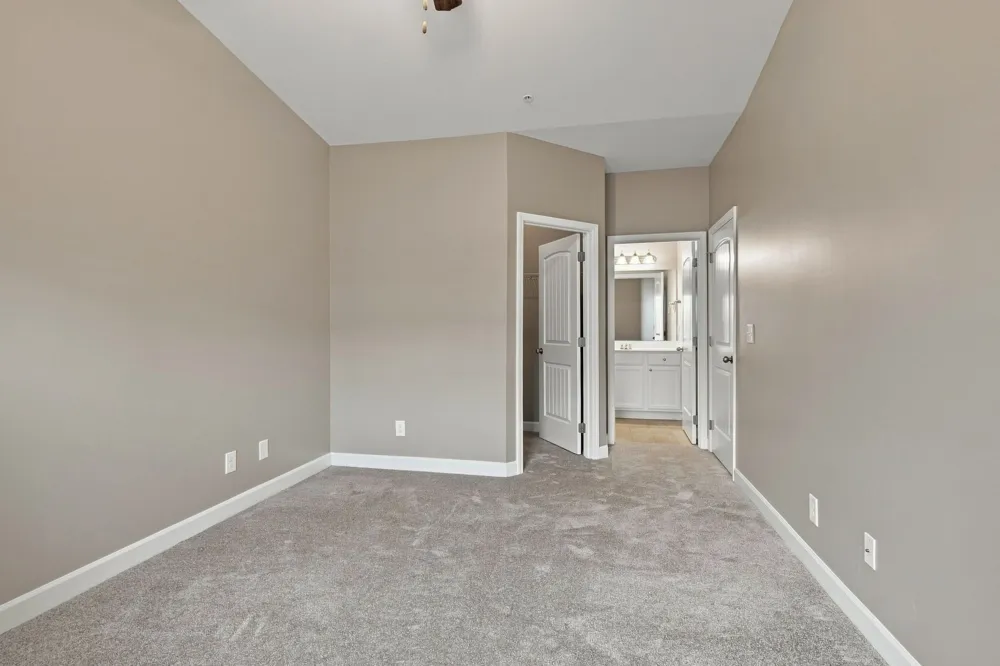 1040 Charlie Daniels Pkwy #158 Mount Juliet, TN 37122