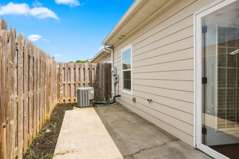 1040 Charlie Daniels Pkwy #158 Mount Juliet, TN 37122