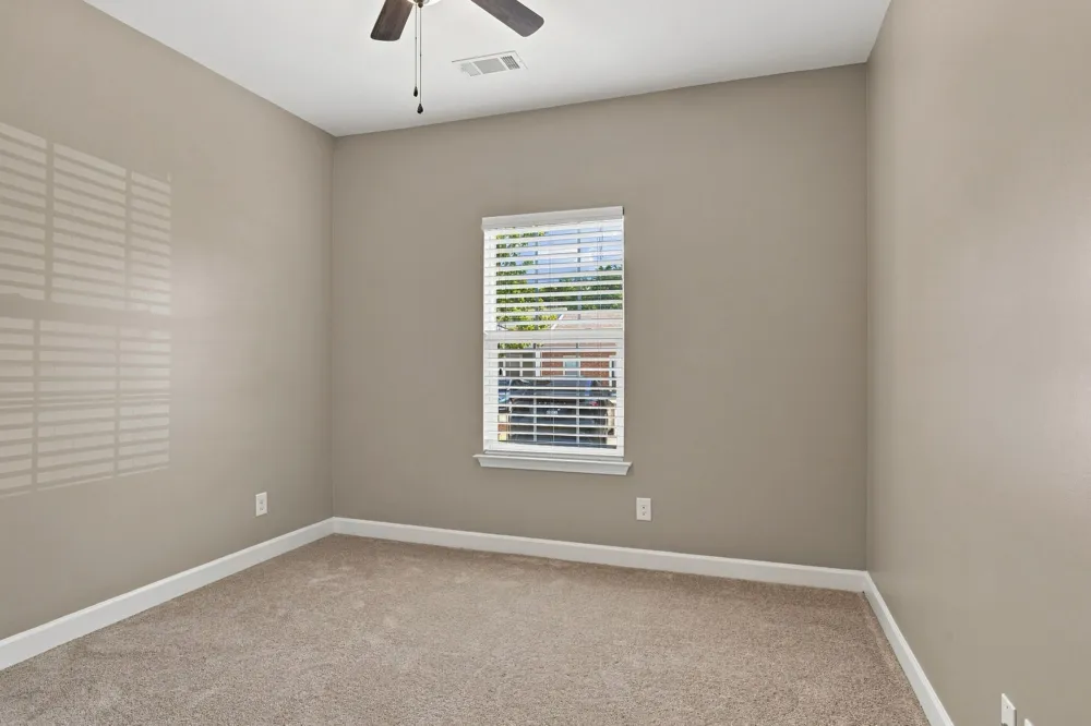 1040 Charlie Daniels Pkwy #158 Mount Juliet, TN 37122