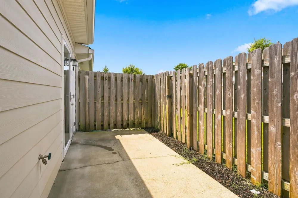 1040 Charlie Daniels Pkwy #158 Mount Juliet, TN 37122