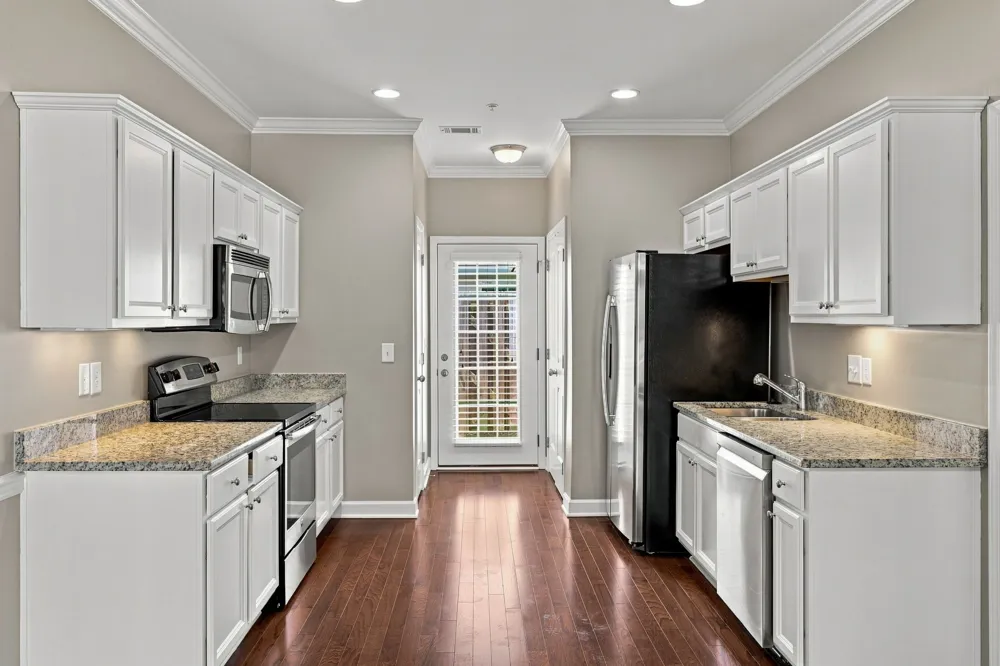1040 Charlie Daniels Pkwy #158 Mount Juliet, TN 37122