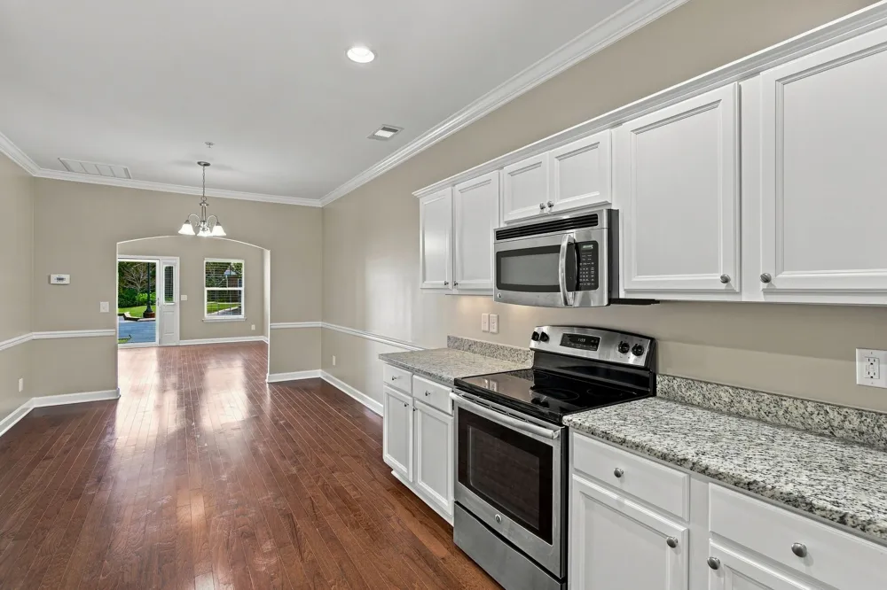 1040 Charlie Daniels Pkwy #158 Mount Juliet, TN 37122