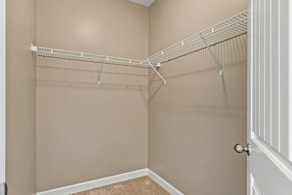 1040 Charlie Daniels Pkwy #158 Mount Juliet, TN 37122