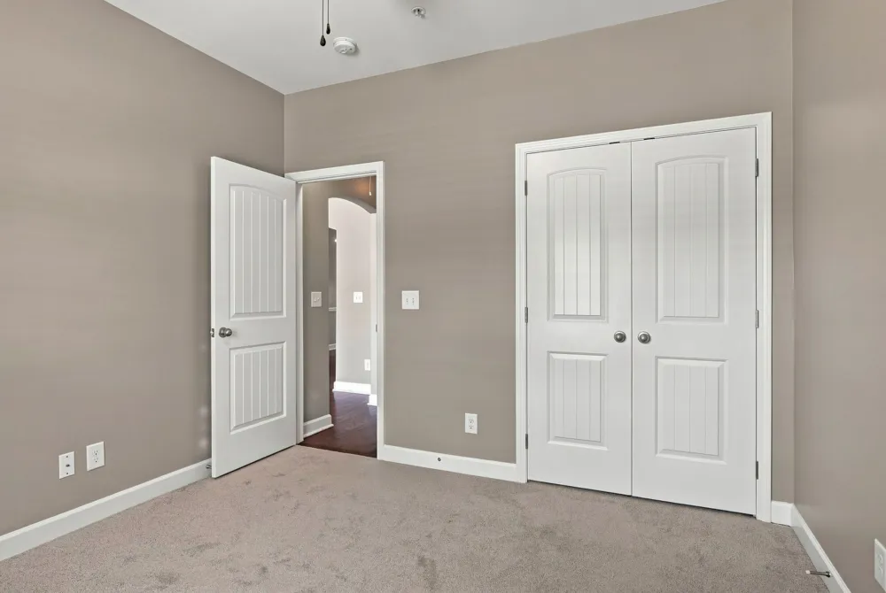 1040 Charlie Daniels Pkwy #158 Mount Juliet, TN 37122