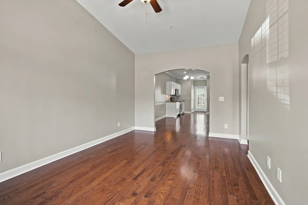 1040 Charlie Daniels Pkwy #158 Mount Juliet, TN 37122