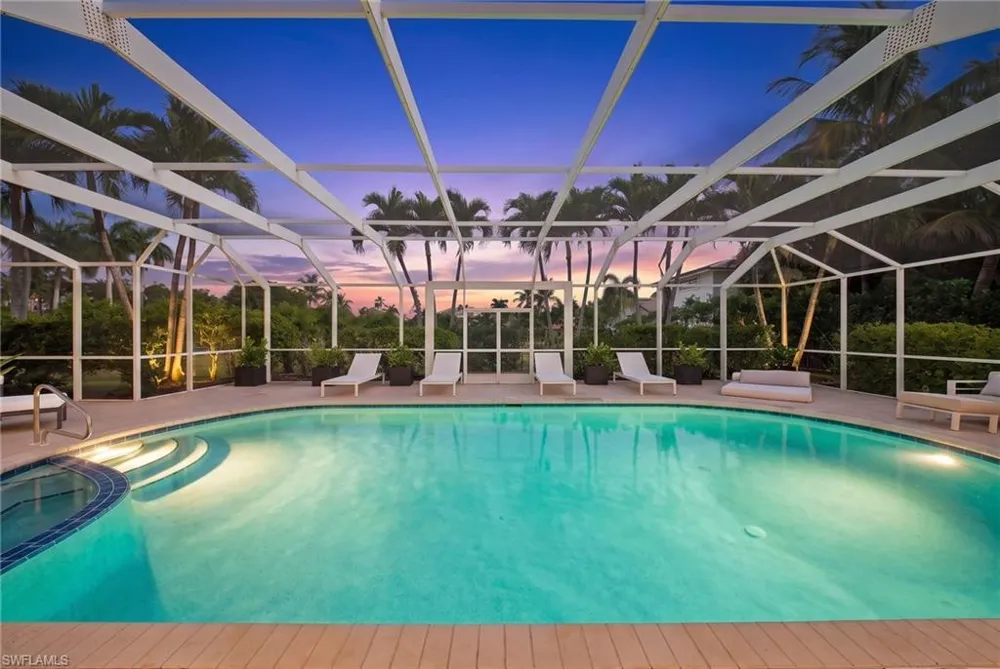 503 Neapolitan Way Naples, FL 34103
