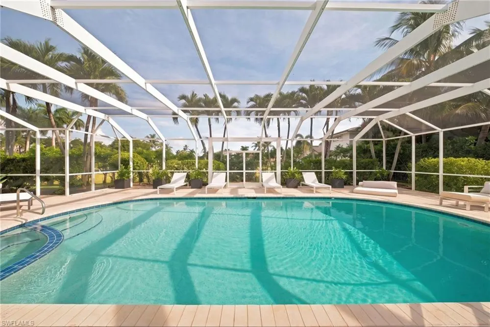 503 Neapolitan Way Naples, FL 34103