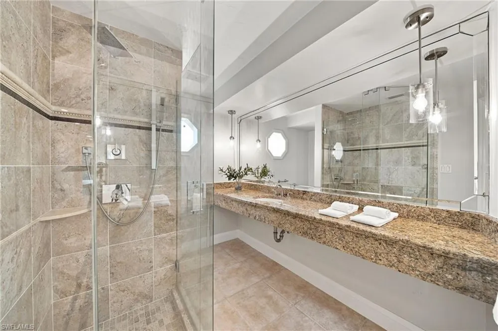 503 Neapolitan Way Naples, FL 34103