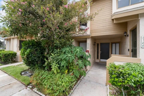 4350 MIDDLEBROOK ROAD #4350