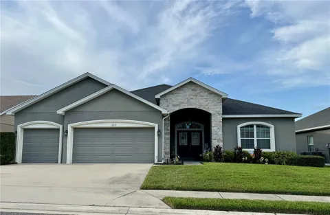 3339 PEARLY DRIVE