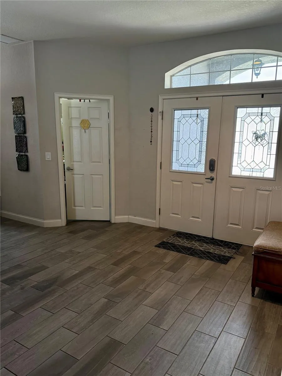 3339 PEARLY DRIVE Lakeland, FL 33812