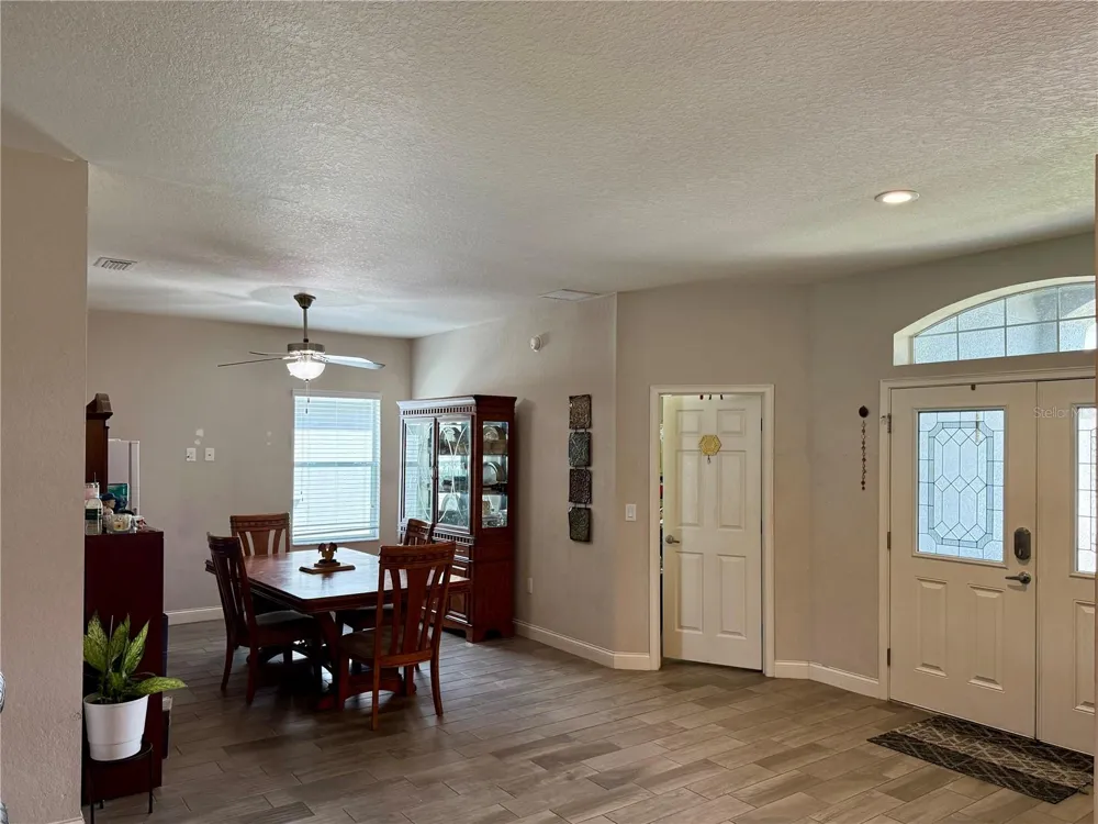 3339 PEARLY DRIVE Lakeland, FL 33812