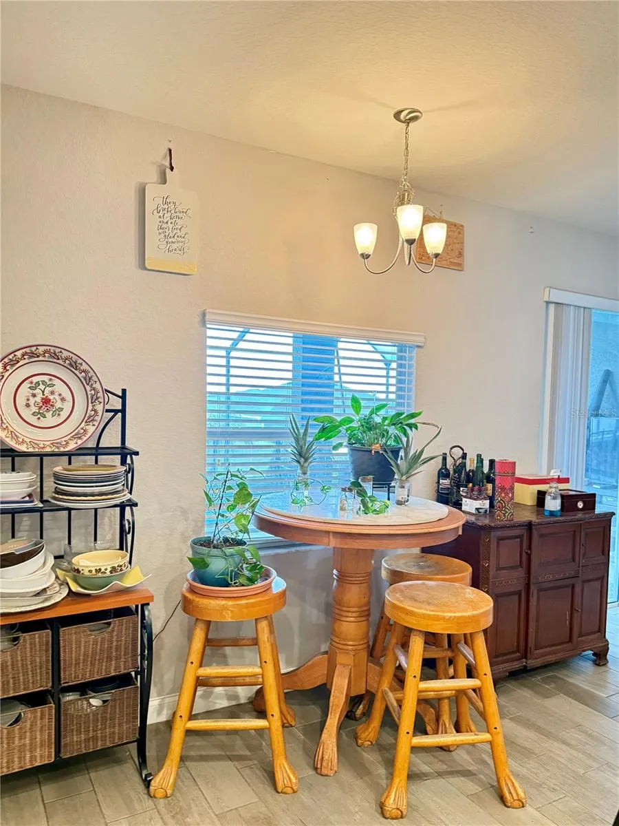 3339 PEARLY DRIVE Lakeland, FL 33812
