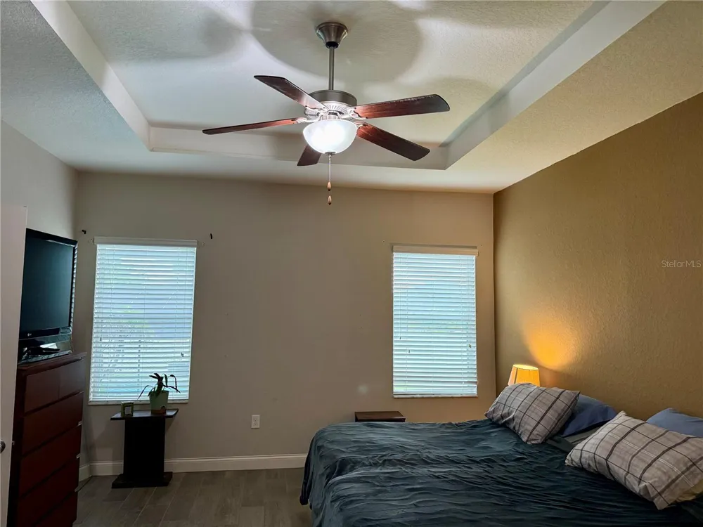 3339 PEARLY DRIVE Lakeland, FL 33812