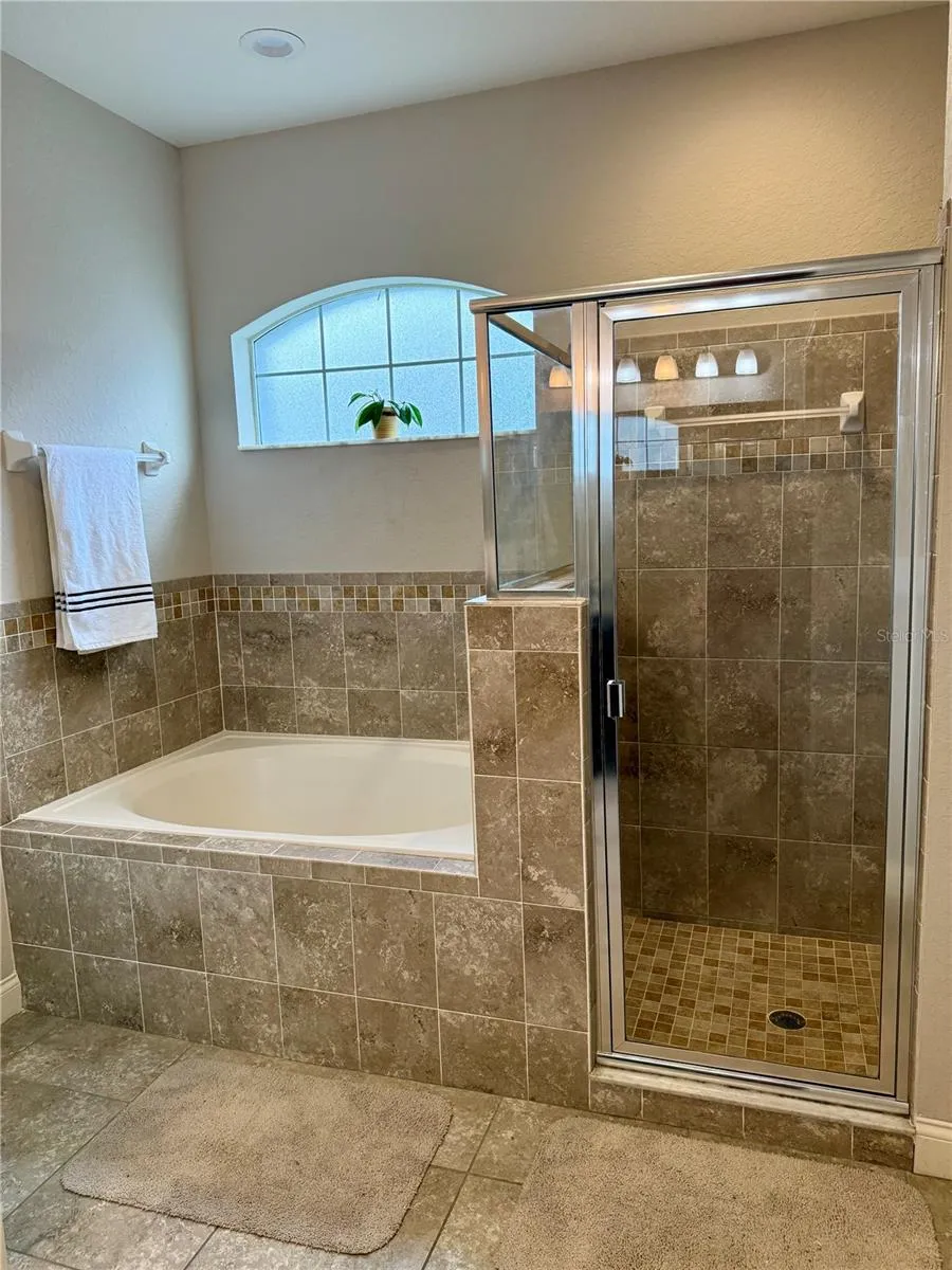 3339 PEARLY DRIVE Lakeland, FL 33812