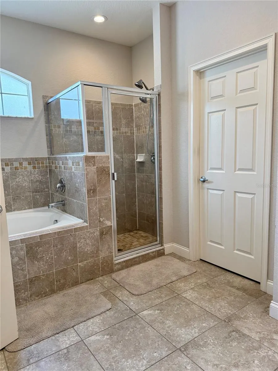 3339 PEARLY DRIVE Lakeland, FL 33812