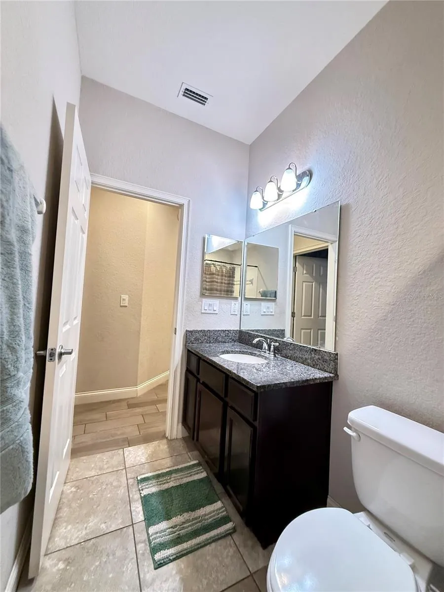 3339 PEARLY DRIVE Lakeland, FL 33812
