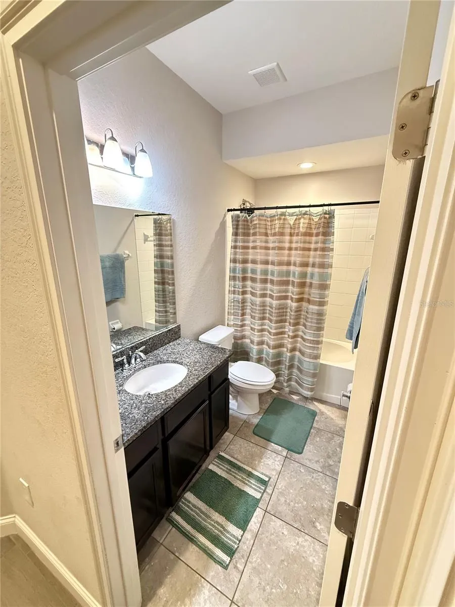 3339 PEARLY DRIVE Lakeland, FL 33812