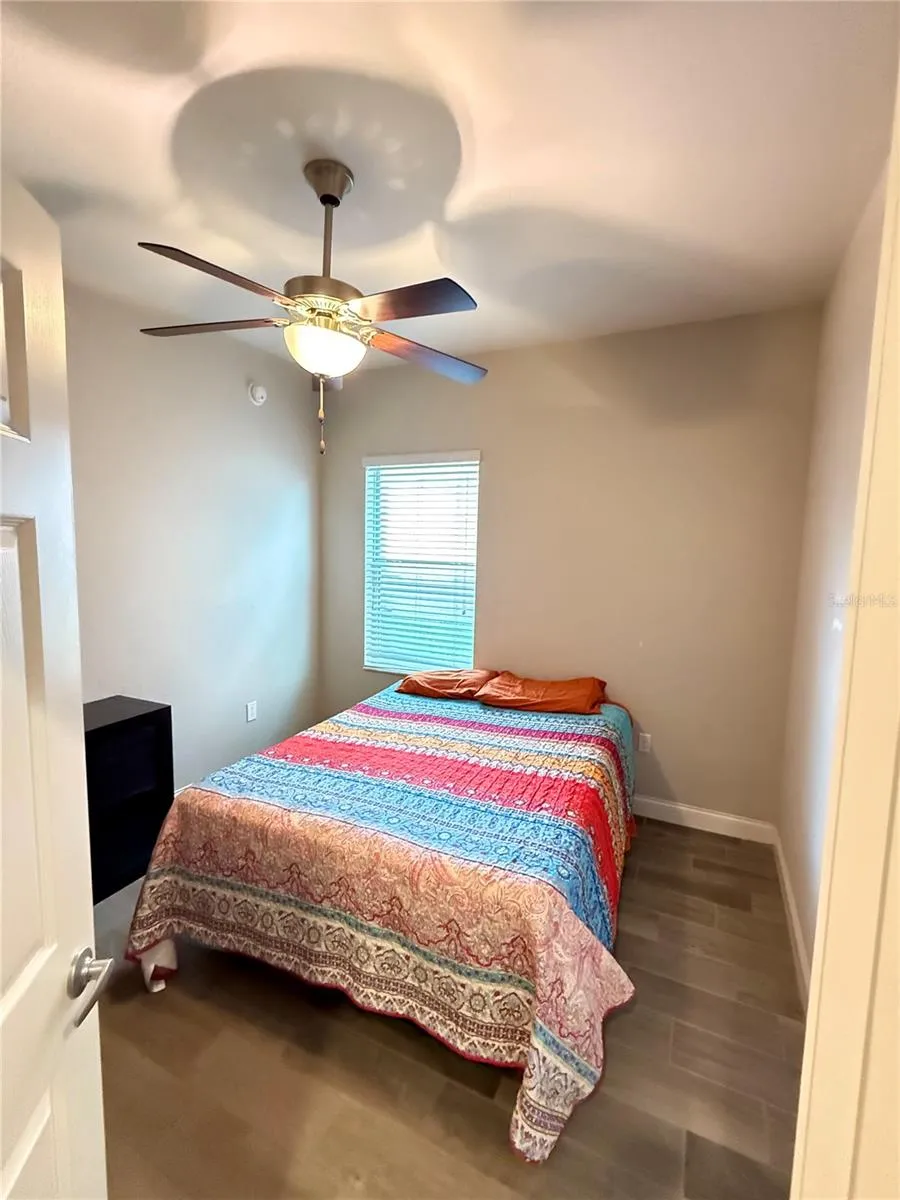 3339 PEARLY DRIVE Lakeland, FL 33812