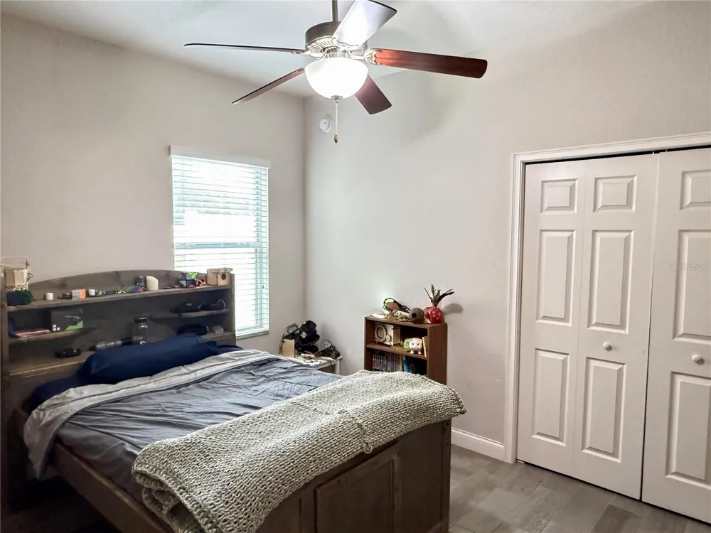 3339 PEARLY DRIVE Lakeland, FL 33812