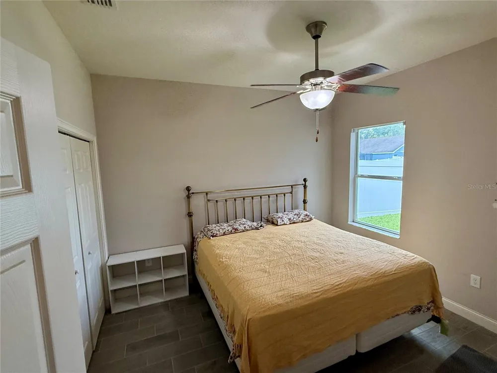 3339 PEARLY DRIVE Lakeland, FL 33812