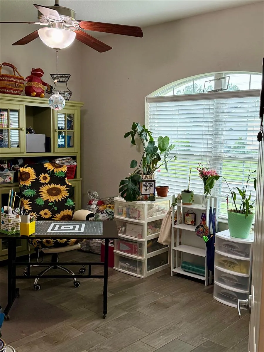3339 PEARLY DRIVE Lakeland, FL 33812