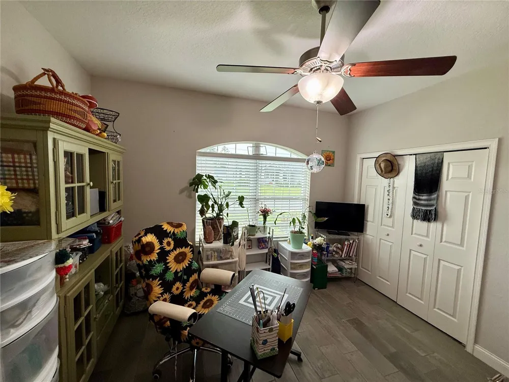 3339 PEARLY DRIVE Lakeland, FL 33812