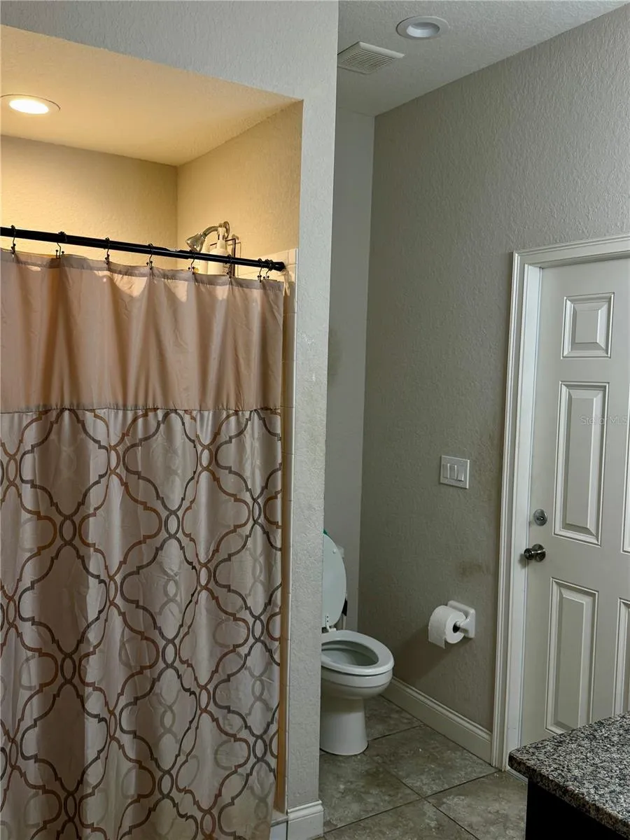 3339 PEARLY DRIVE Lakeland, FL 33812