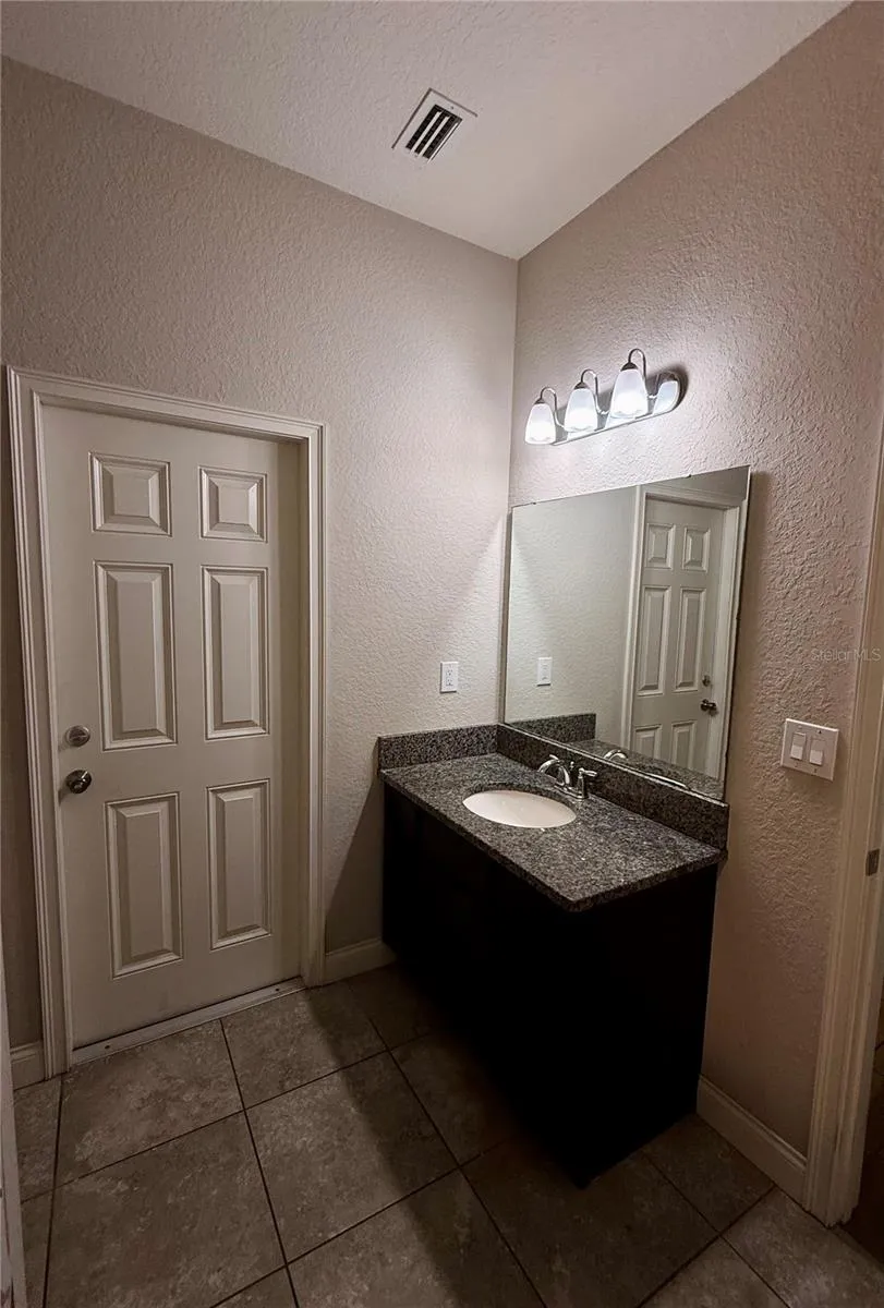 3339 PEARLY DRIVE Lakeland, FL 33812