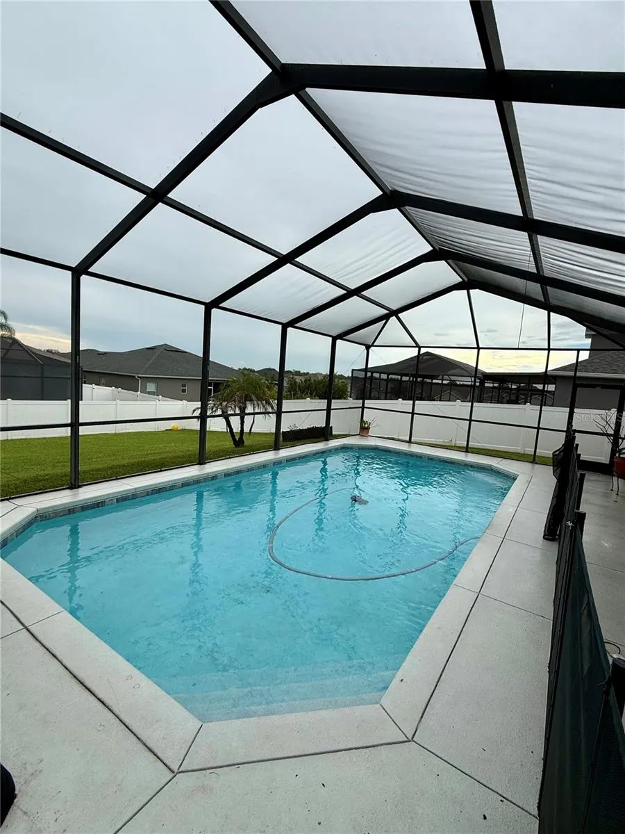3339 PEARLY DRIVE Lakeland, FL 33812
