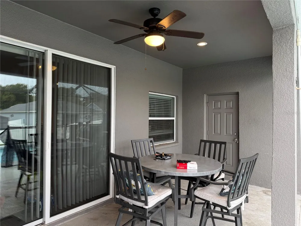 3339 PEARLY DRIVE Lakeland, FL 33812
