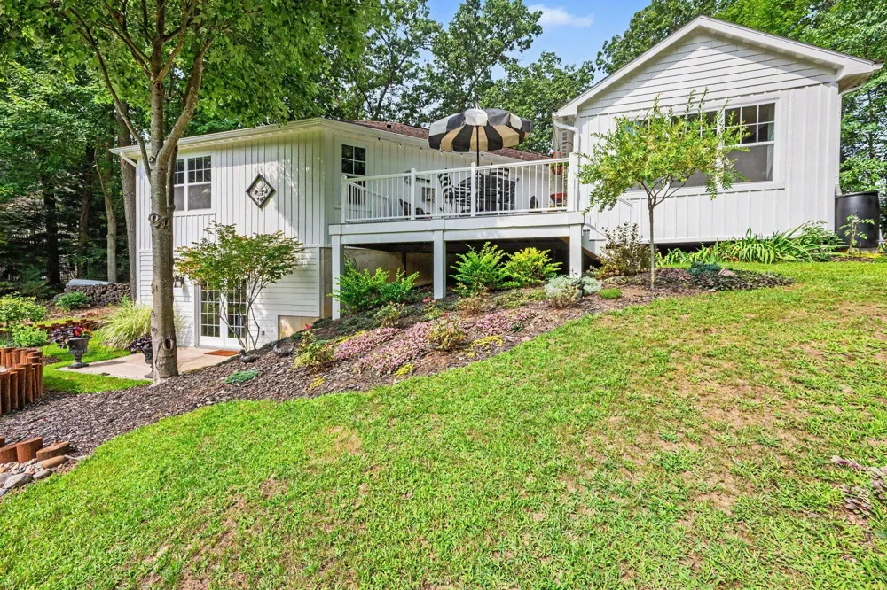 368 Summerset Drive Oshtemo Charter Township, MI 49009
