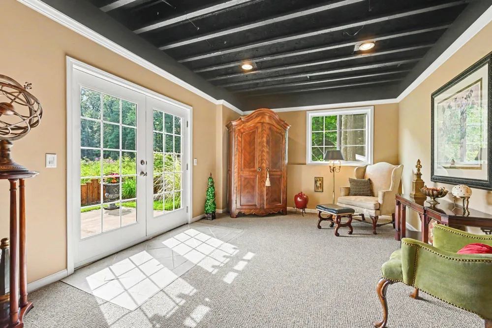 368 Summerset Drive Oshtemo Charter Township, MI 49009