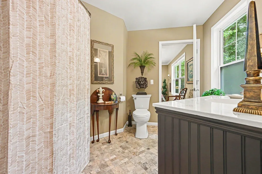 368 Summerset Drive Oshtemo Charter Township, MI 49009