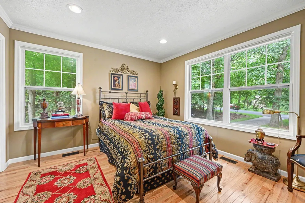 368 Summerset Drive Oshtemo Charter Township, MI 49009