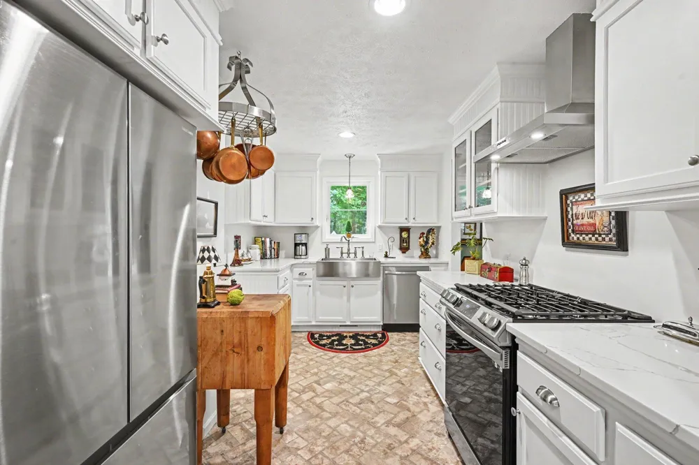 368 Summerset Drive Oshtemo Charter Township, MI 49009