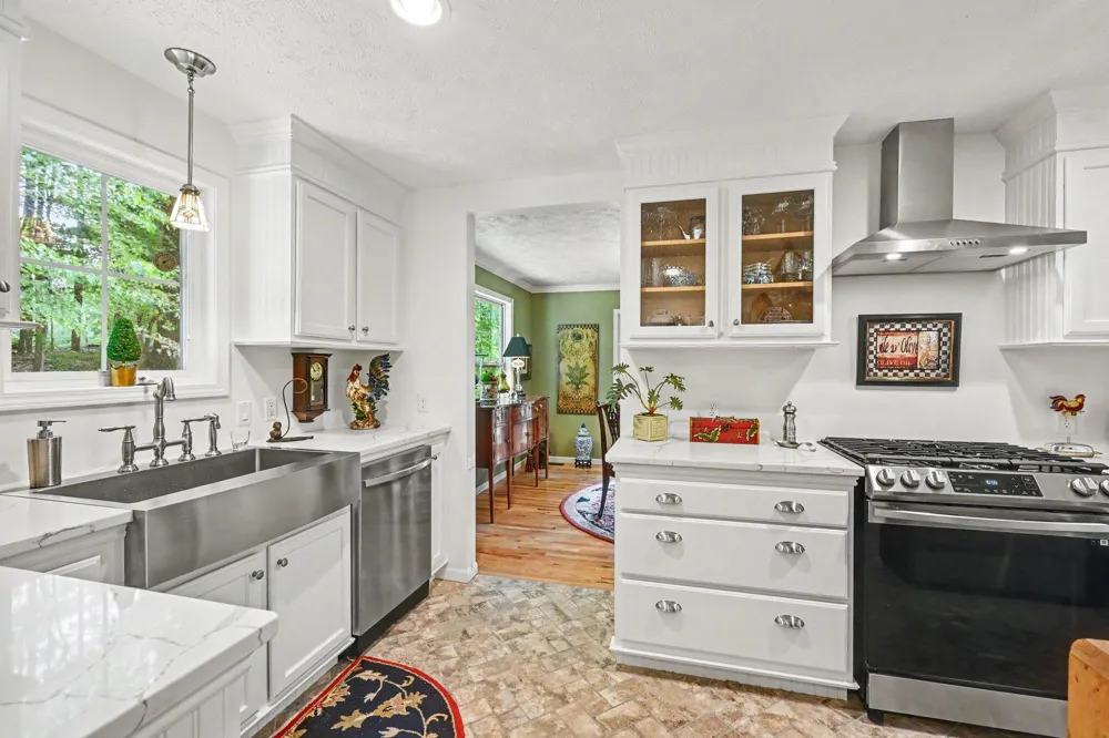 368 Summerset Drive Oshtemo Charter Township, MI 49009