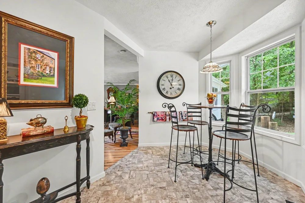 368 Summerset Drive Oshtemo Charter Township, MI 49009