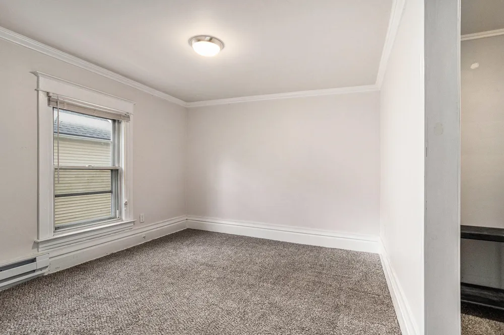 1620 Edwards Street Kalamazoo City, MI 49007