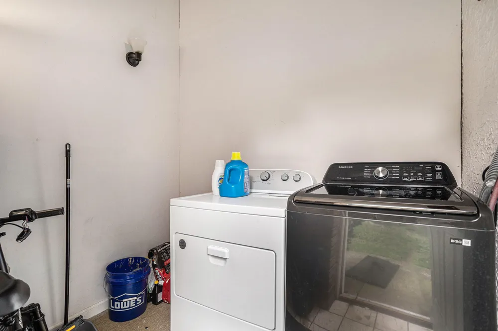 1620 Edwards Street Kalamazoo City, MI 49007