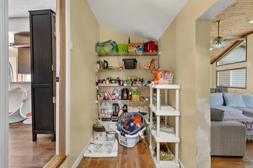 10620 Lake Street Somerset Township, MI 49282