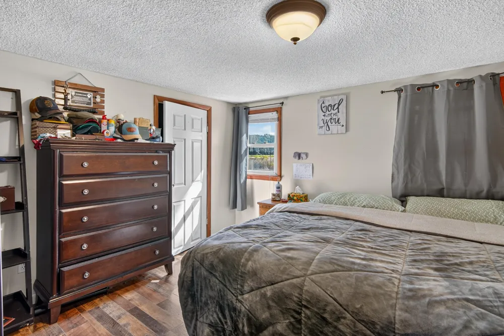 10620 Lake Street Somerset Township, MI 49282