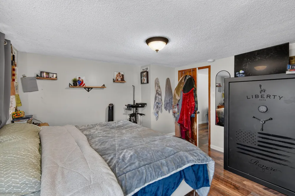 10620 Lake Street Somerset Township, MI 49282