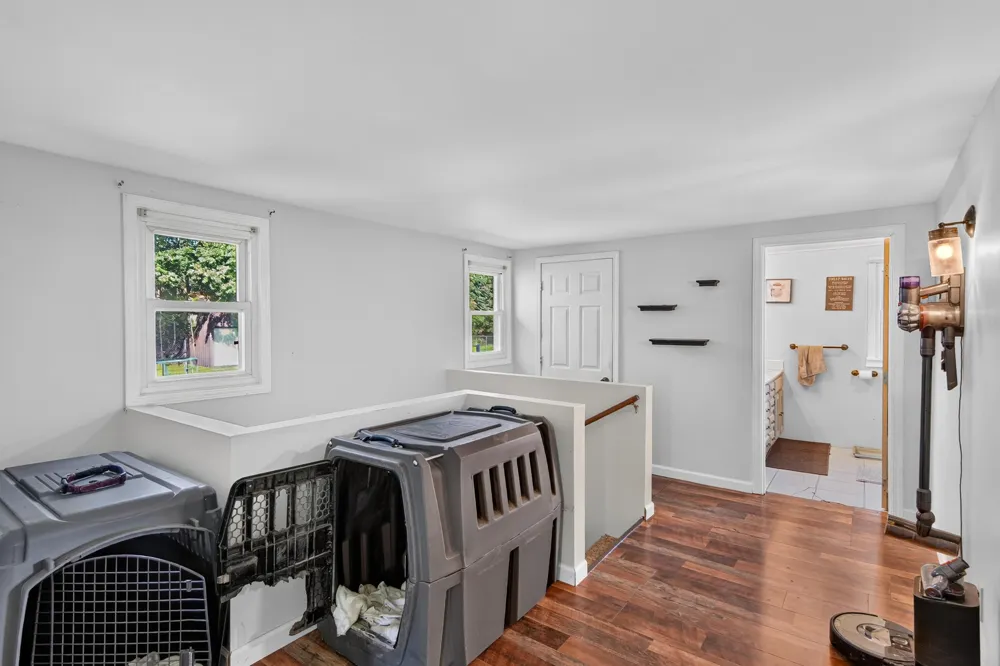 10620 Lake Street Somerset Township, MI 49282