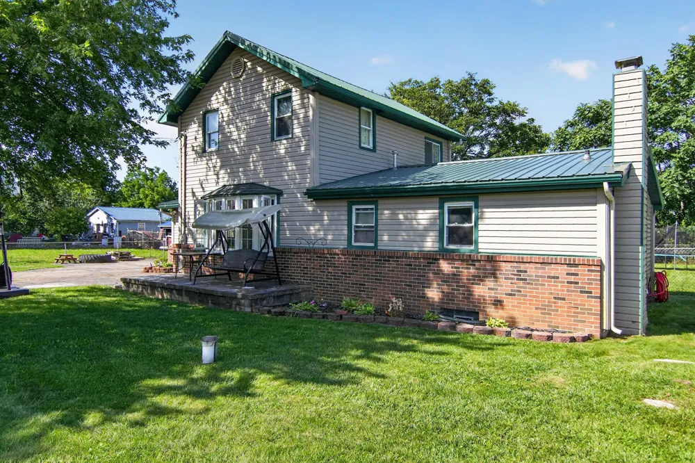 10620 Lake Street Somerset Township, MI 49282